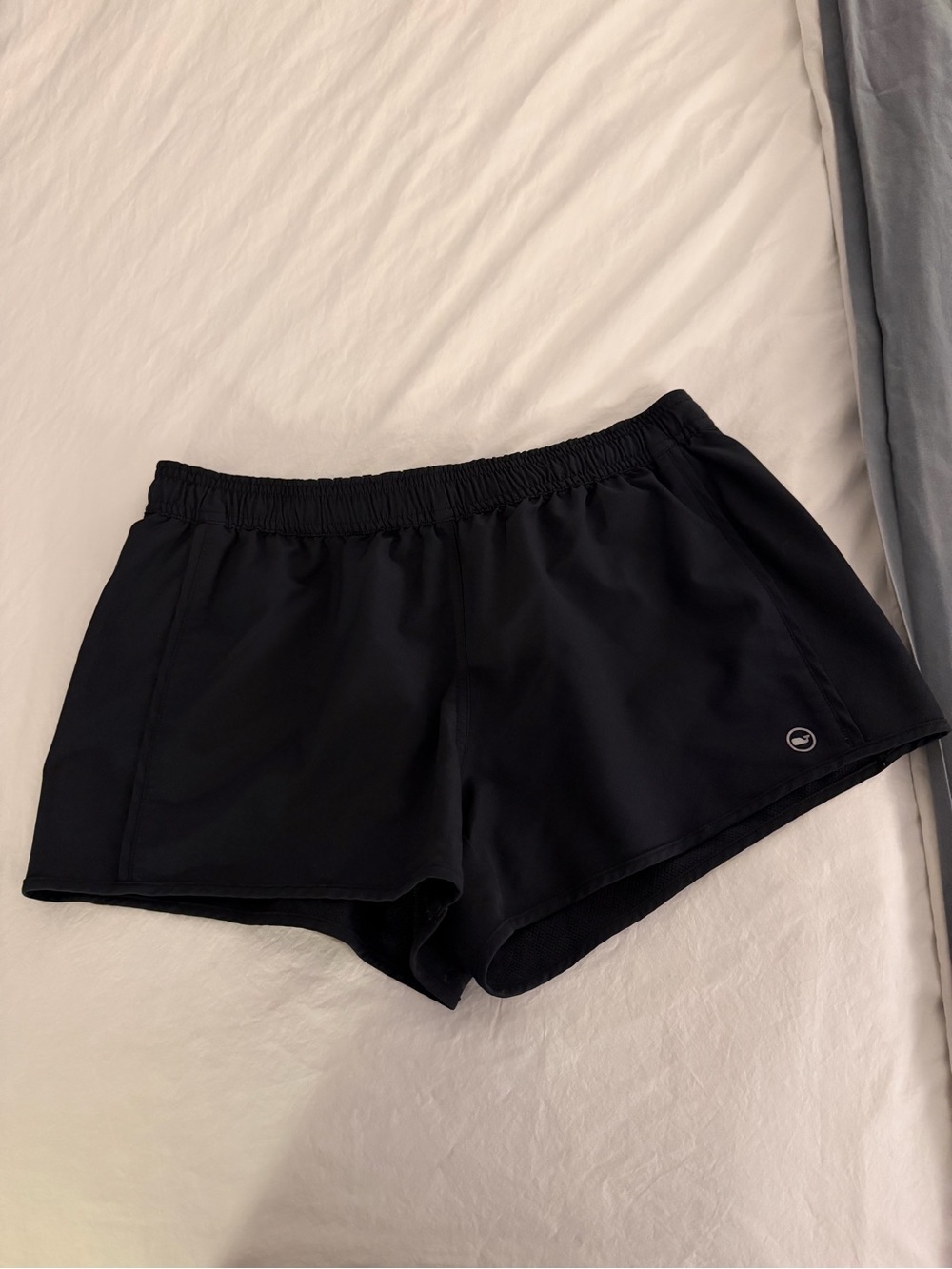 Vineyard Vines Performance Shorts
